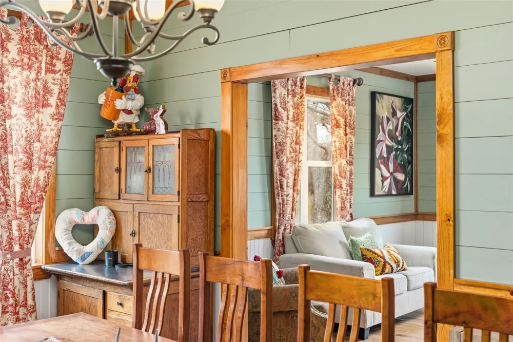 6171 County Road 334 Blanket, TX 76432