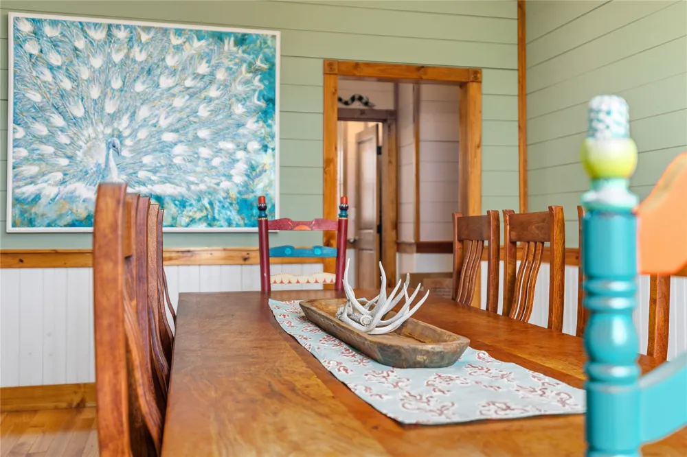 6171 County Road 334 Blanket, TX 76432