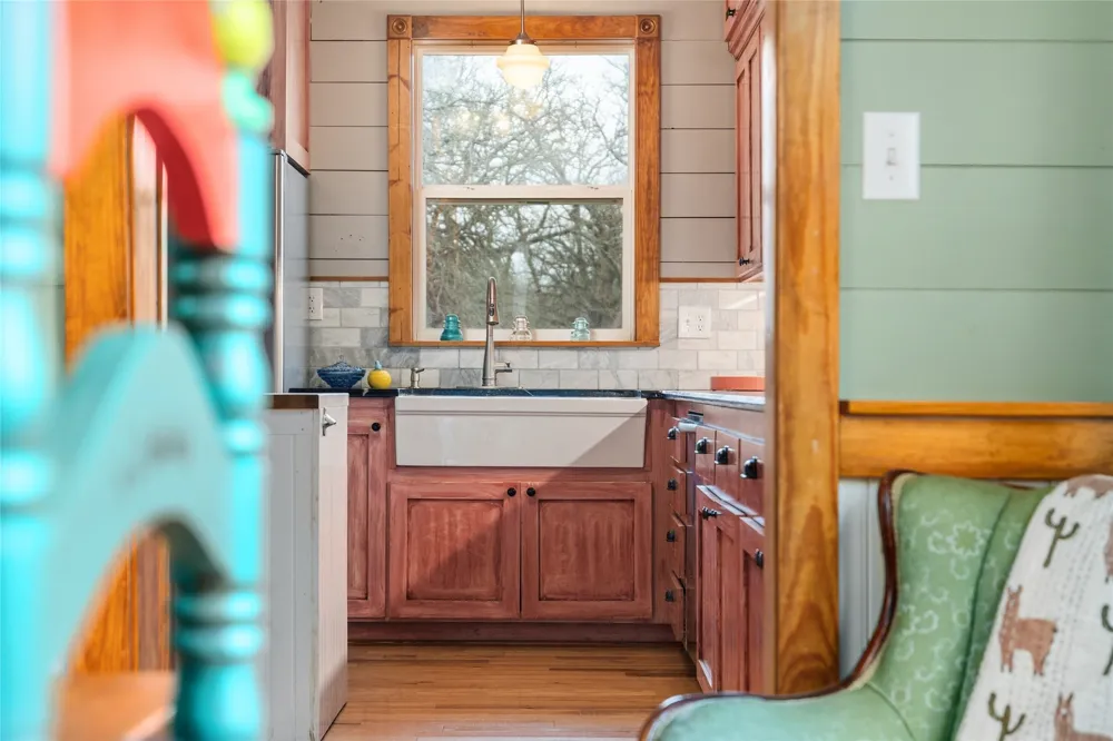 6171 County Road 334 Blanket, TX 76432