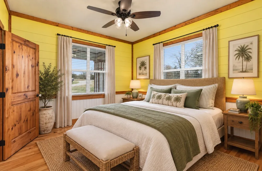 6171 County Road 334 Blanket, TX 76432