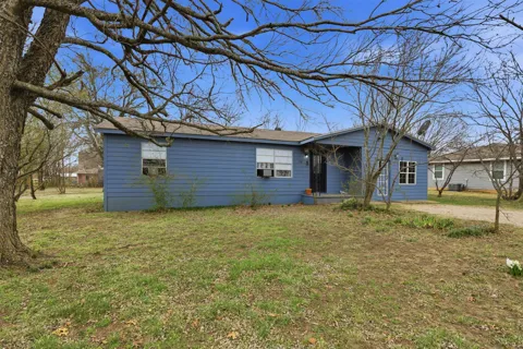 510 E State Highway 11