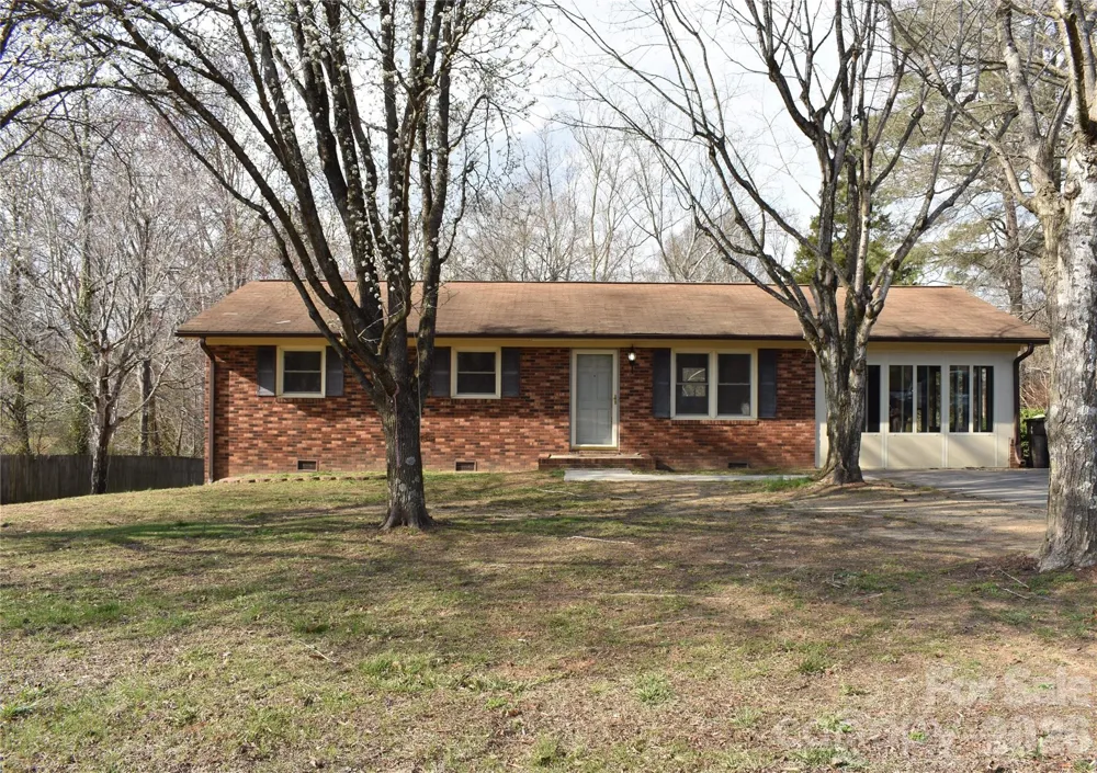 5285 E Holly Grove Road #43 Thomasville, NC 27360