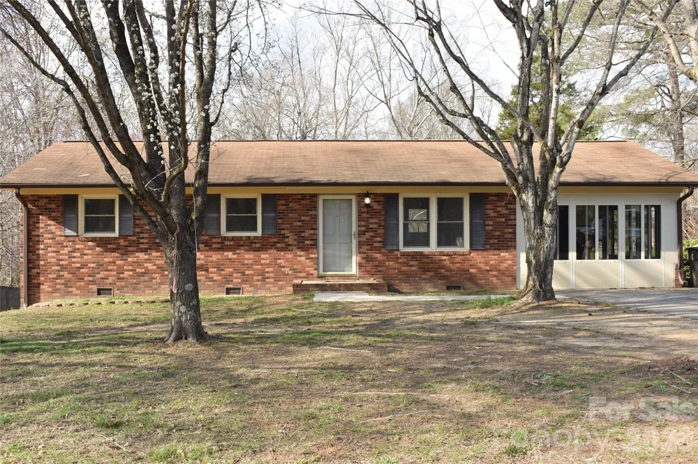 5285 E Holly Grove Road #43 Thomasville, NC 27360