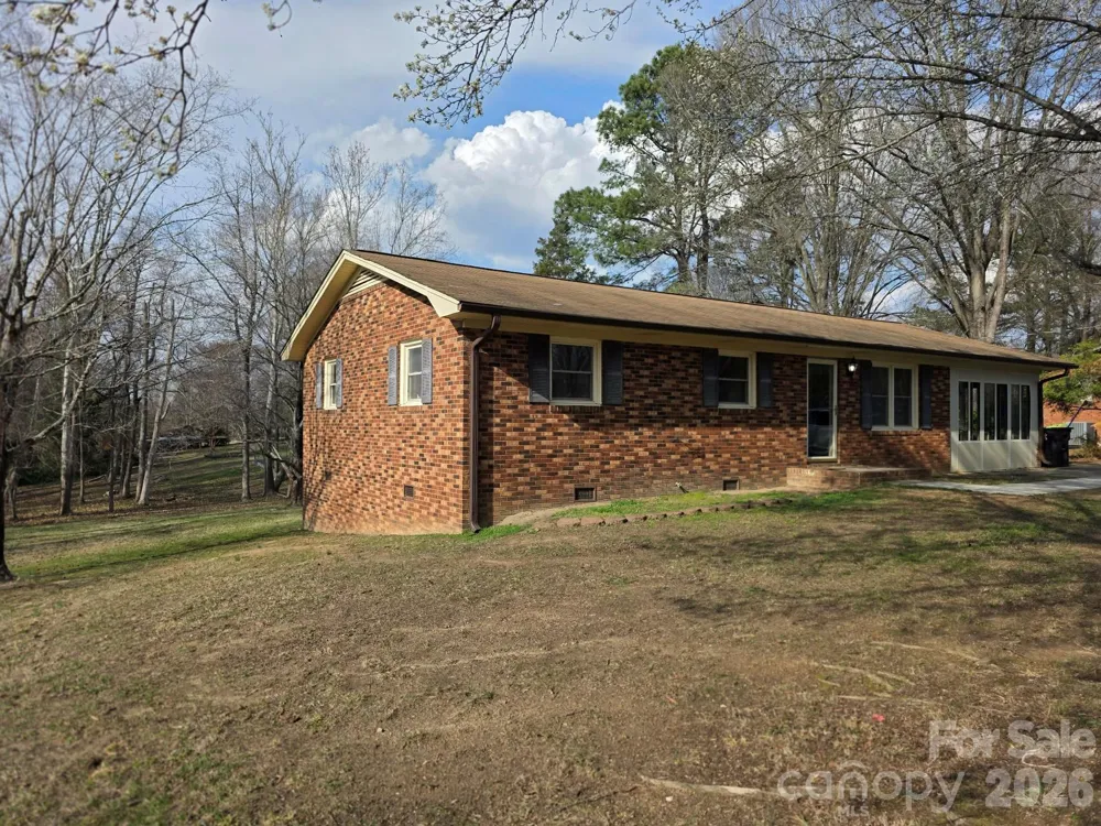 5285 E Holly Grove Road #43 Thomasville, NC 27360