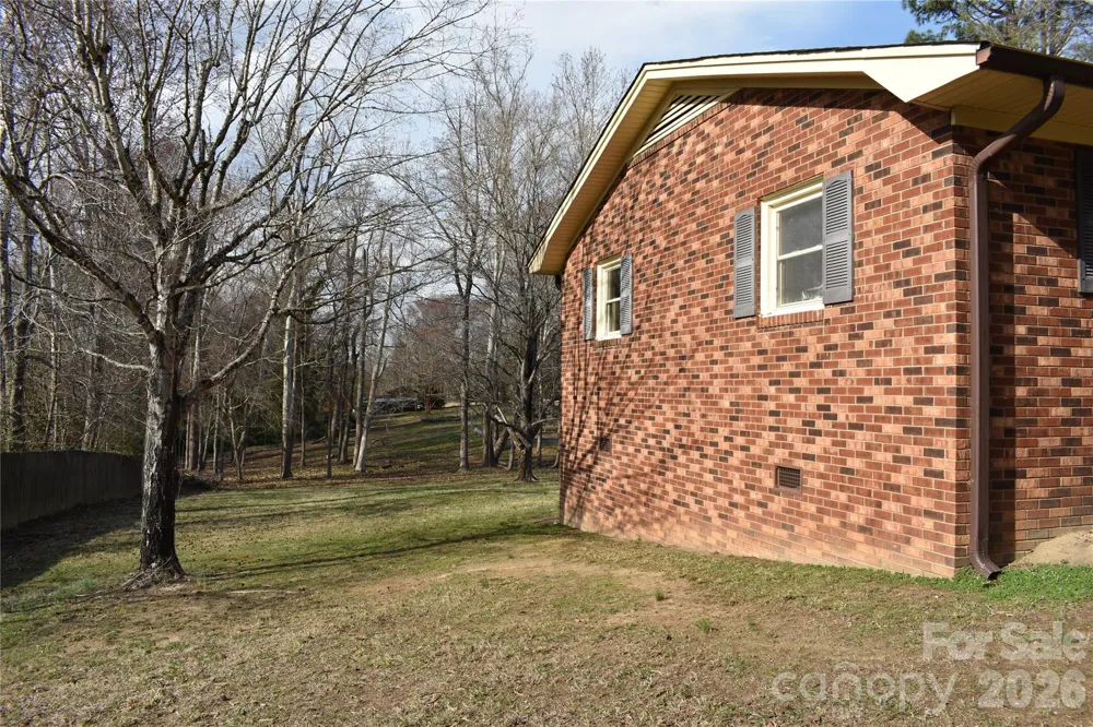 5285 E Holly Grove Road #43 Thomasville, NC 27360