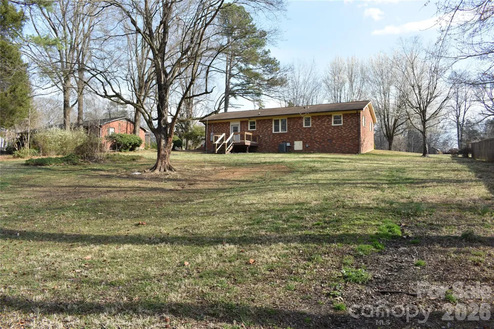 5285 E Holly Grove Road #43 Thomasville, NC 27360