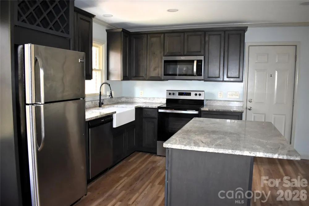 5285 E Holly Grove Road #43 Thomasville, NC 27360
