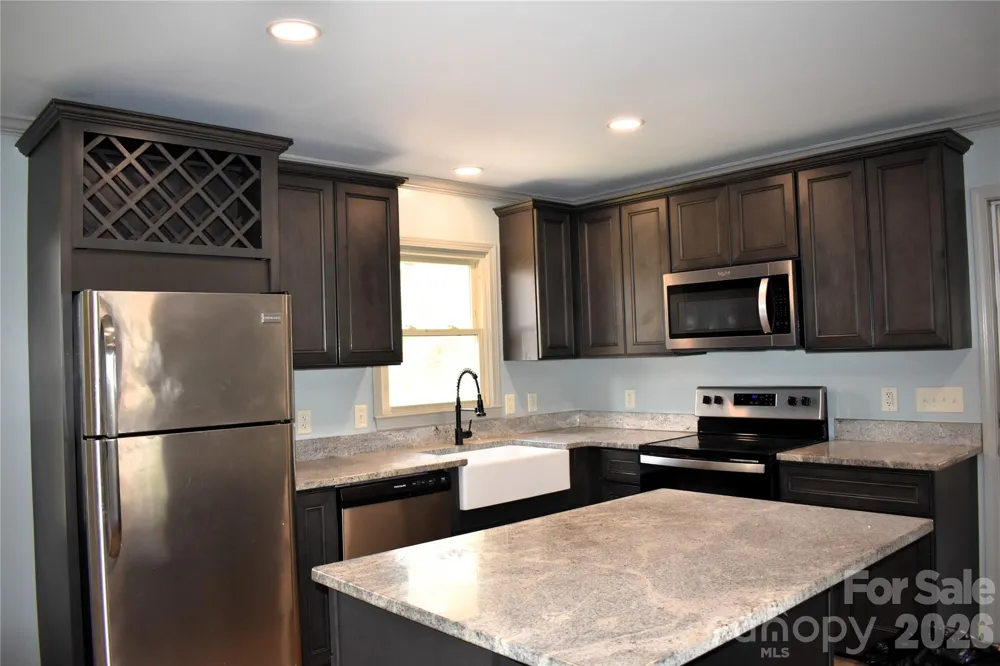 5285 E Holly Grove Road #43 Thomasville, NC 27360