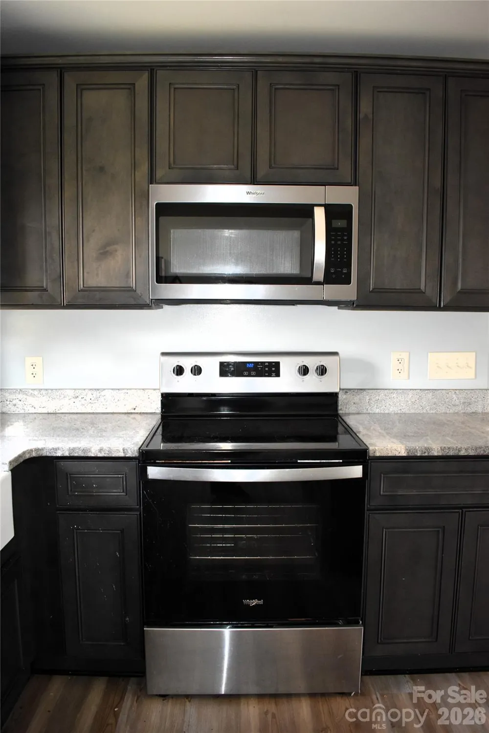 5285 E Holly Grove Road #43 Thomasville, NC 27360