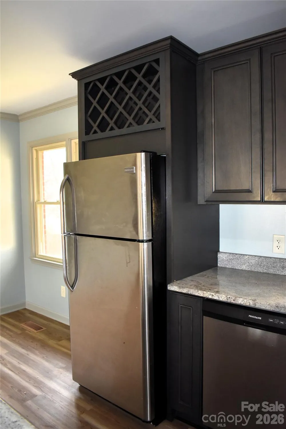 5285 E Holly Grove Road #43 Thomasville, NC 27360