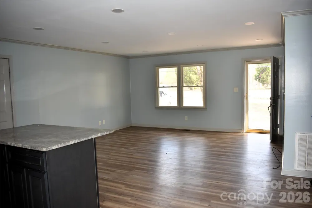 5285 E Holly Grove Road #43 Thomasville, NC 27360