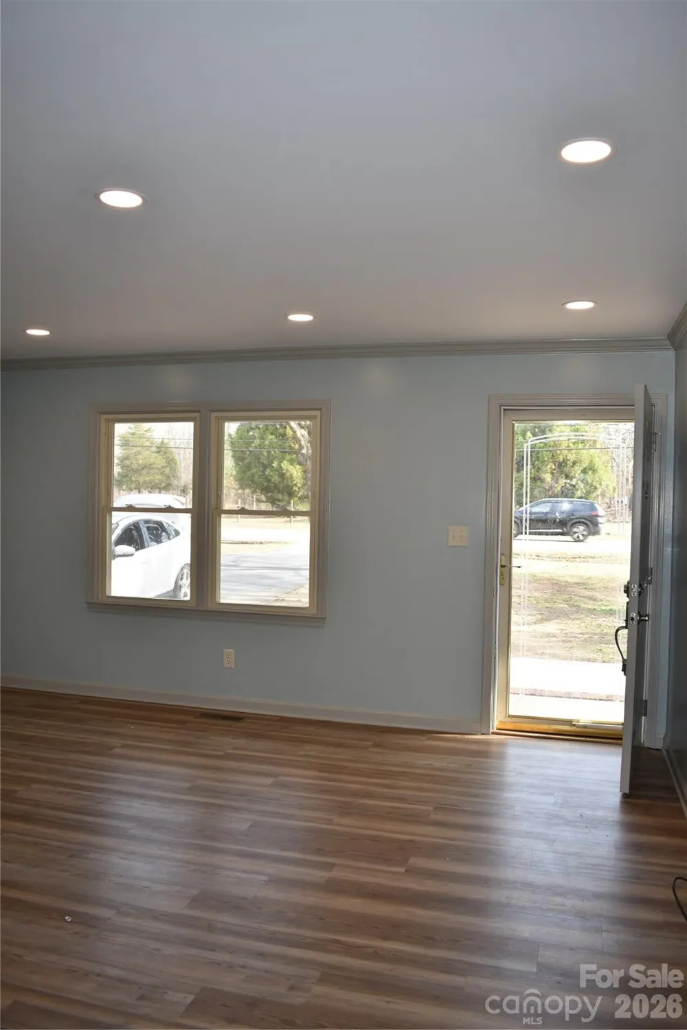 5285 E Holly Grove Road #43 Thomasville, NC 27360