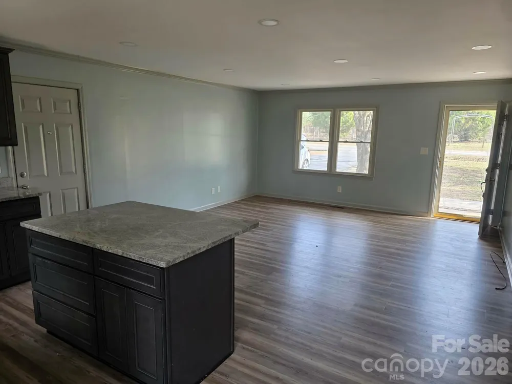 5285 E Holly Grove Road #43 Thomasville, NC 27360