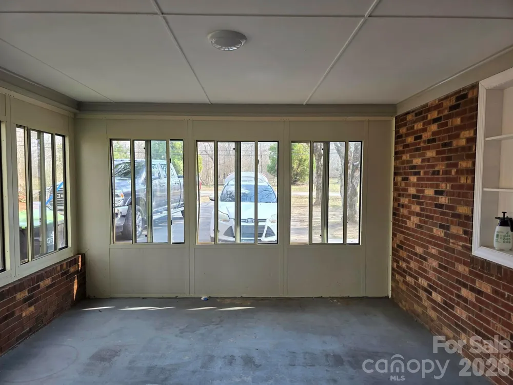 5285 E Holly Grove Road #43 Thomasville, NC 27360