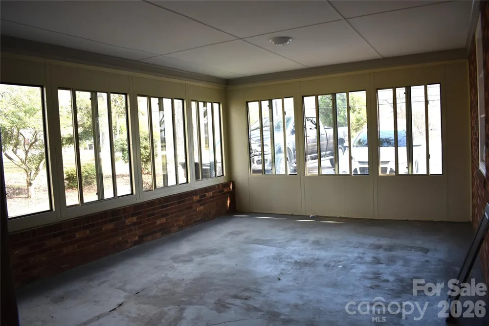 5285 E Holly Grove Road #43 Thomasville, NC 27360