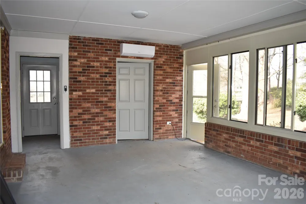 5285 E Holly Grove Road #43 Thomasville, NC 27360