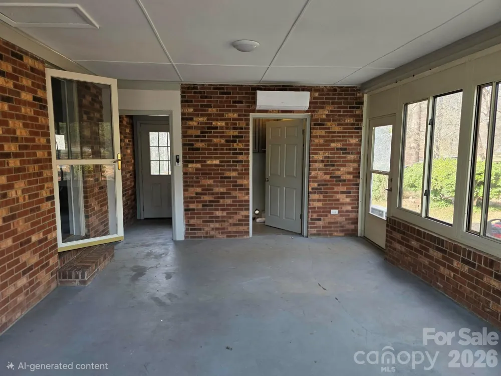 5285 E Holly Grove Road #43 Thomasville, NC 27360