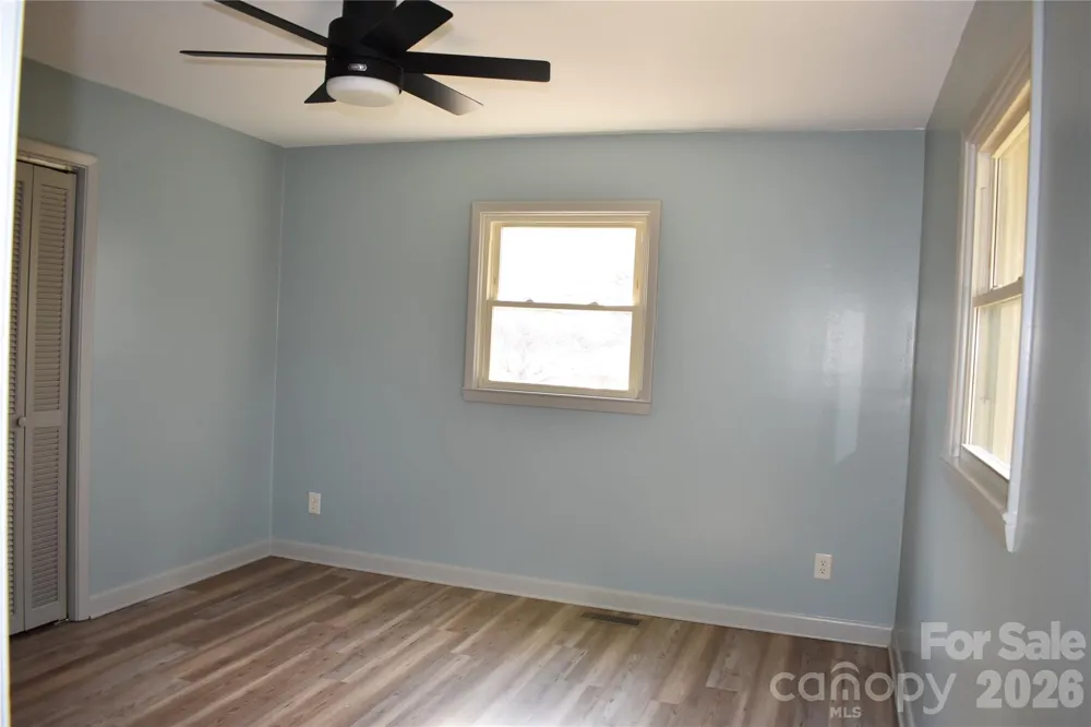 5285 E Holly Grove Road #43 Thomasville, NC 27360
