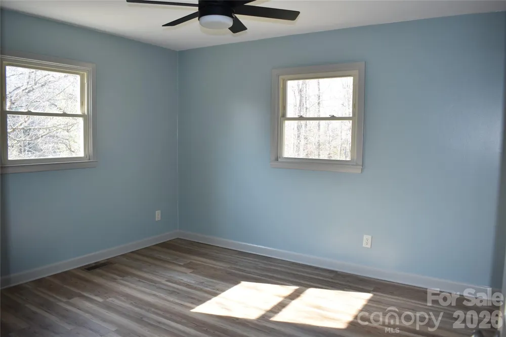 5285 E Holly Grove Road #43 Thomasville, NC 27360
