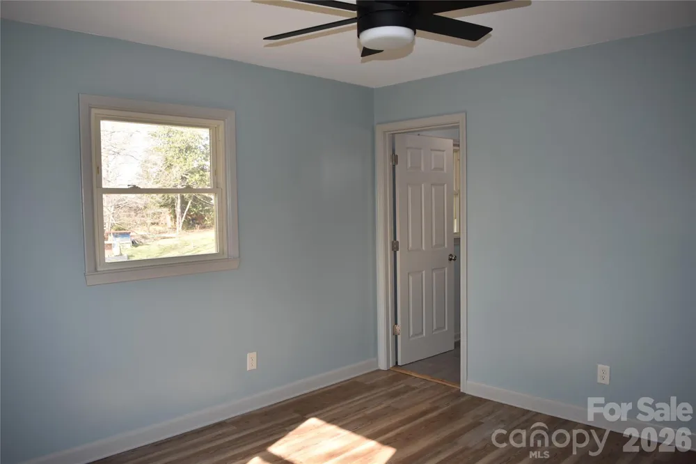 5285 E Holly Grove Road #43 Thomasville, NC 27360