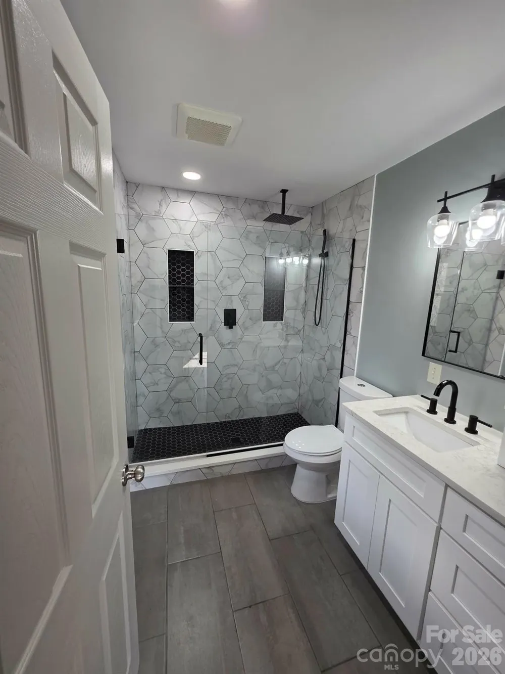 5285 E Holly Grove Road #43 Thomasville, NC 27360