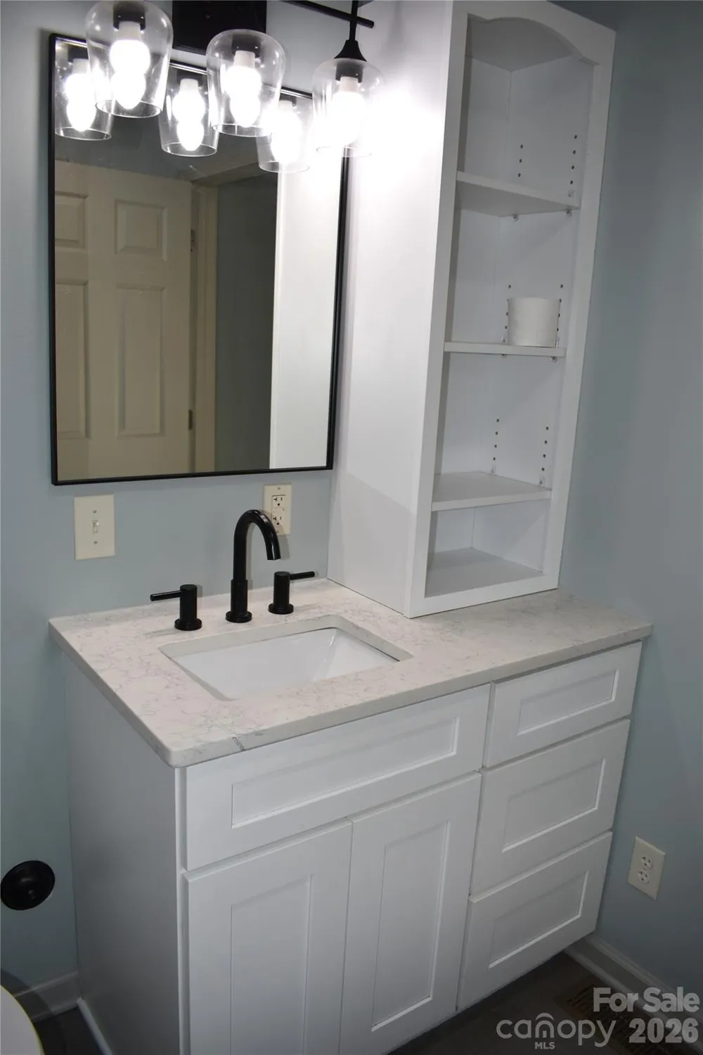 5285 E Holly Grove Road #43 Thomasville, NC 27360