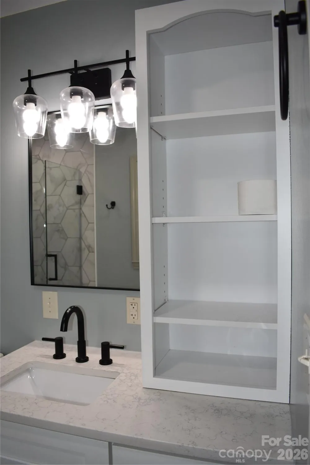 5285 E Holly Grove Road #43 Thomasville, NC 27360