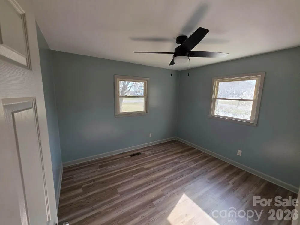 5285 E Holly Grove Road #43 Thomasville, NC 27360