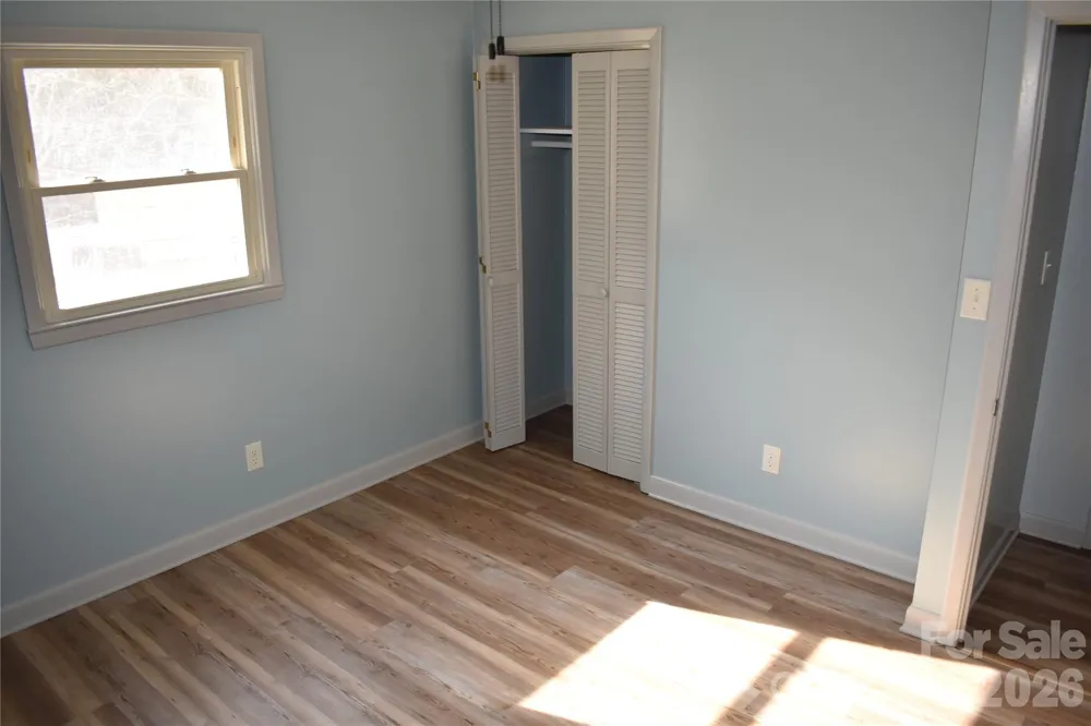 5285 E Holly Grove Road #43 Thomasville, NC 27360