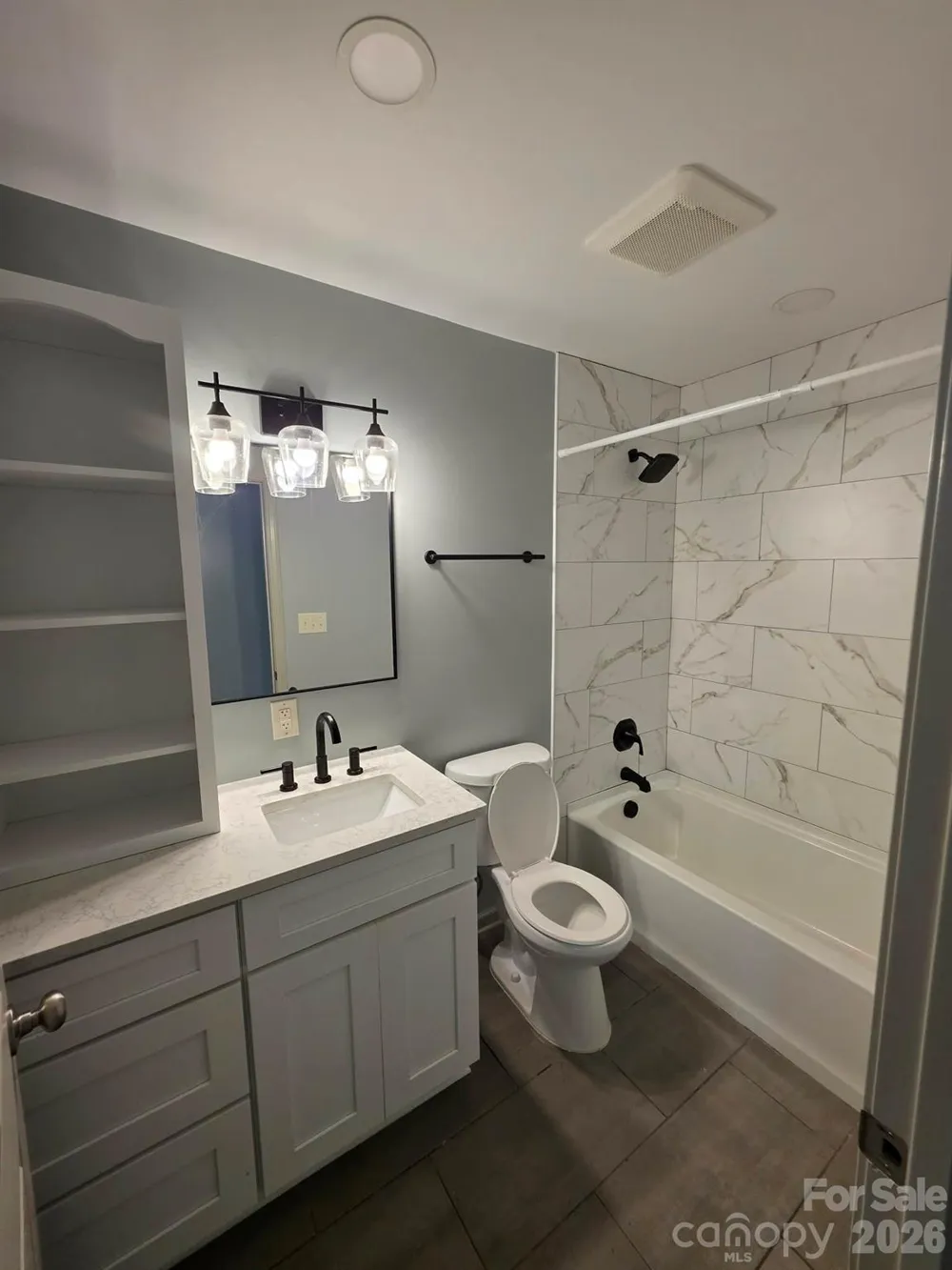 5285 E Holly Grove Road #43 Thomasville, NC 27360