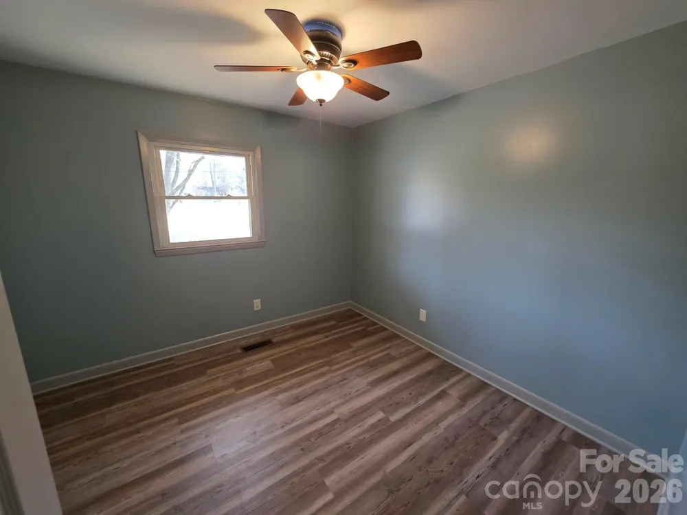 5285 E Holly Grove Road #43 Thomasville, NC 27360