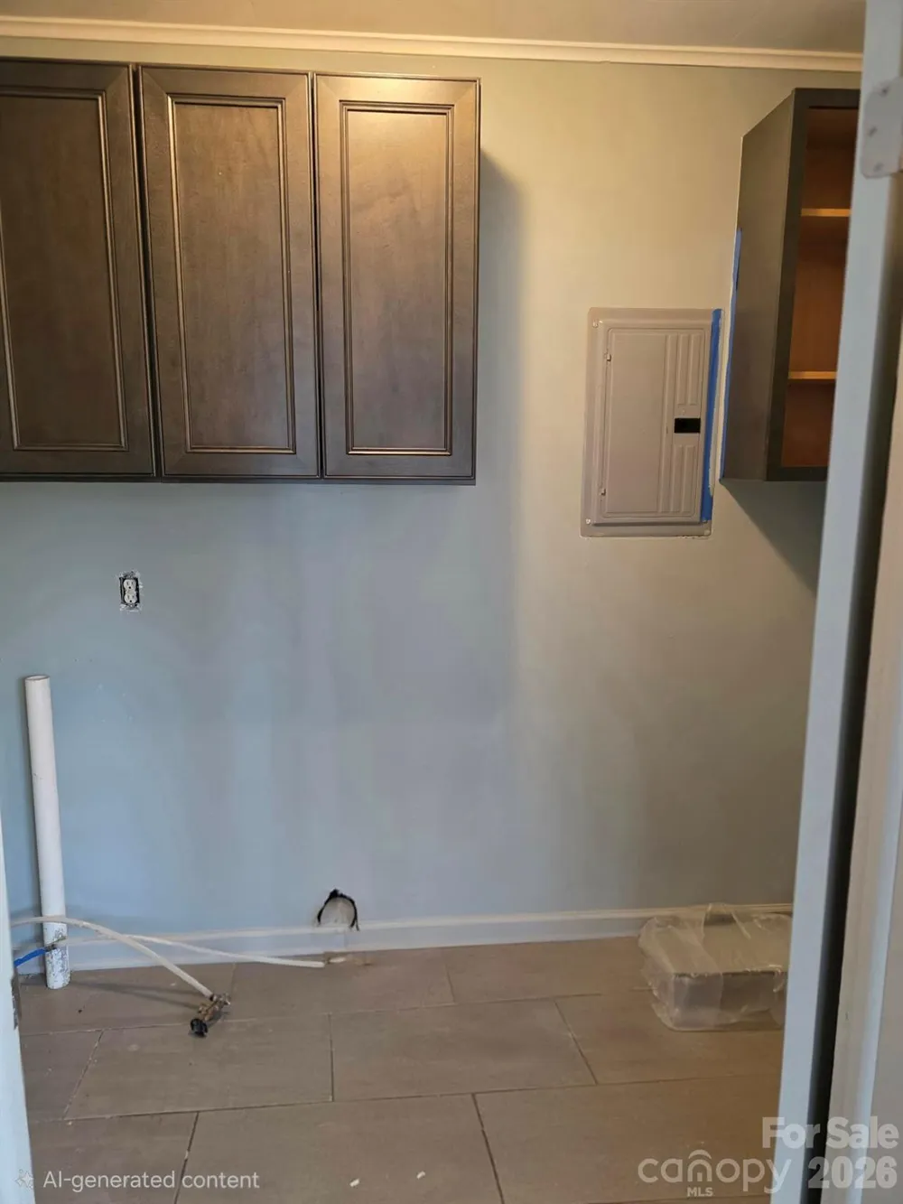 5285 E Holly Grove Road #43 Thomasville, NC 27360