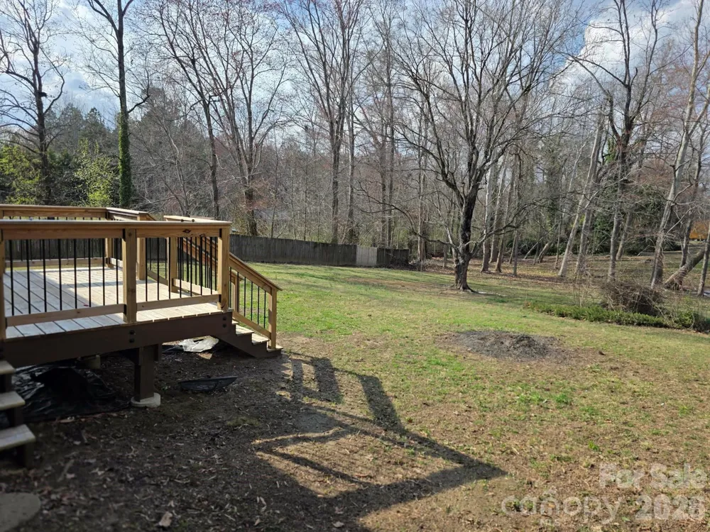5285 E Holly Grove Road #43 Thomasville, NC 27360