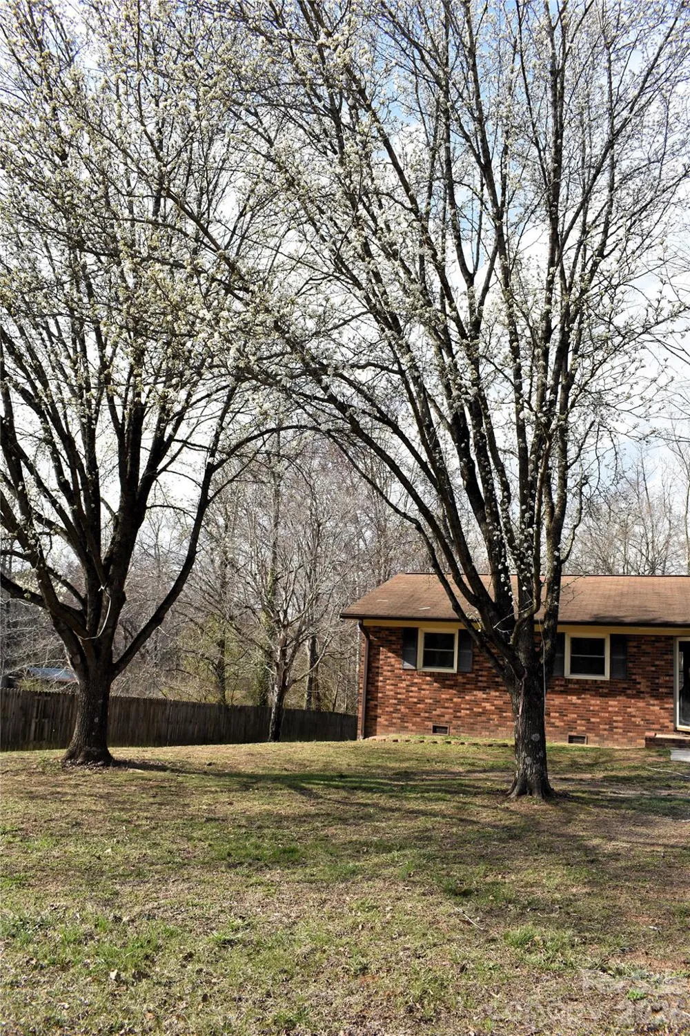 5285 E Holly Grove Road #43 Thomasville, NC 27360