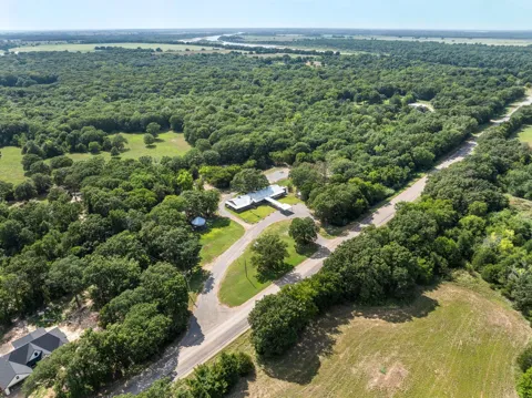 10525 State Highway 78