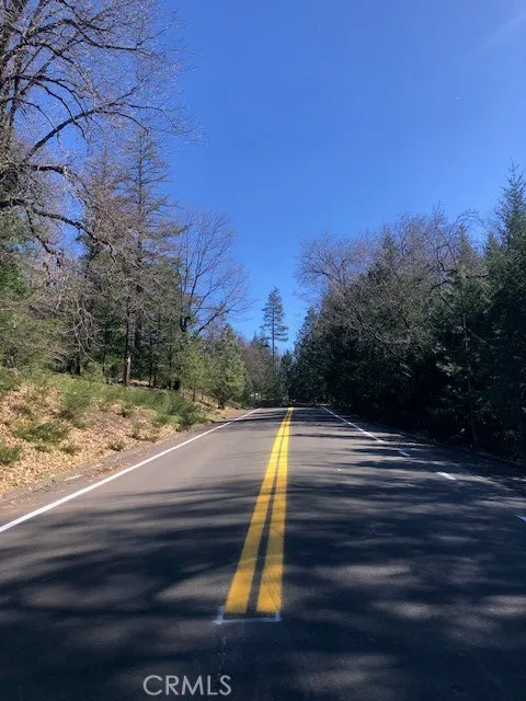 8713 Fox Cobb, CA 95426