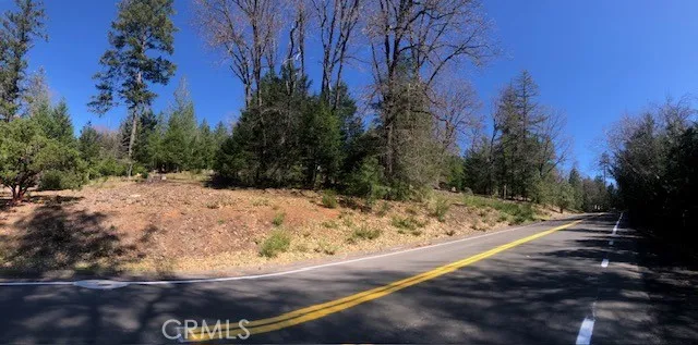 8713 Fox Cobb, CA 95426