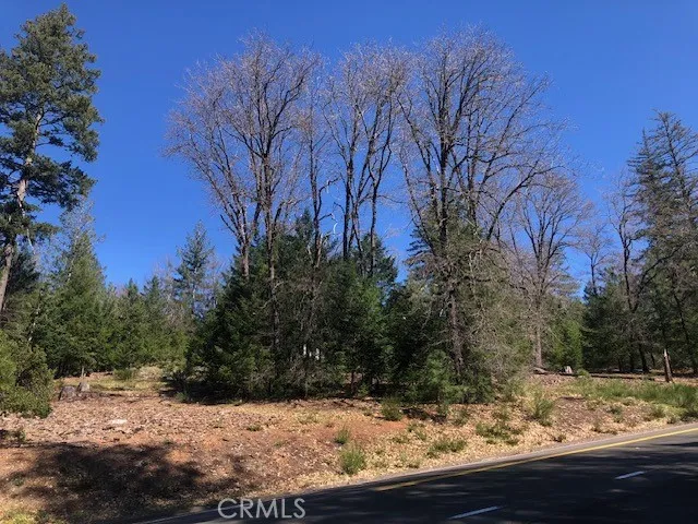 8713 Fox Cobb, CA 95426
