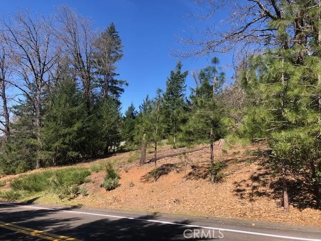 8713 Fox Cobb, CA 95426