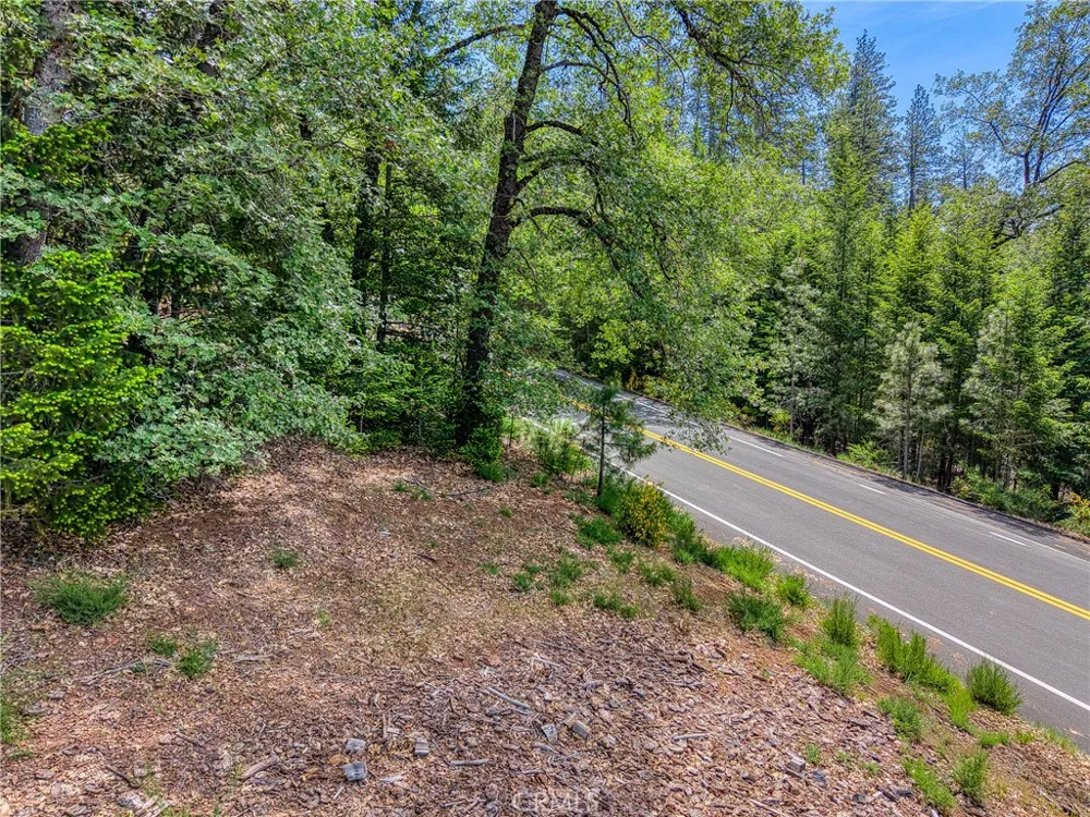 8713 Fox Cobb, CA 95426
