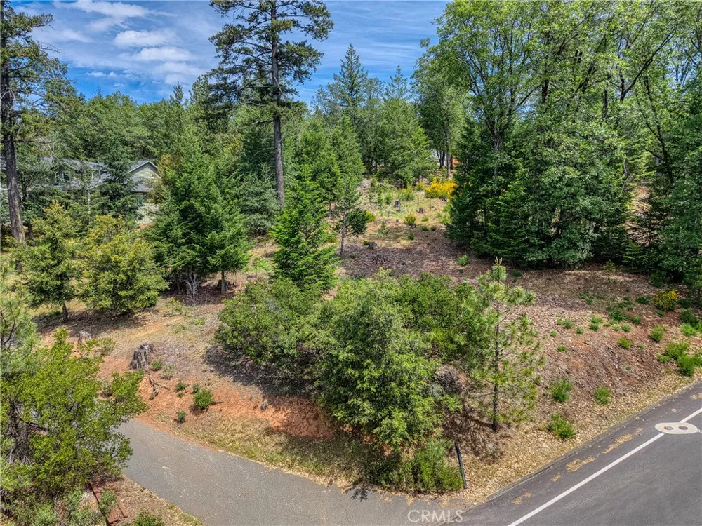 8713 Fox Cobb, CA 95426