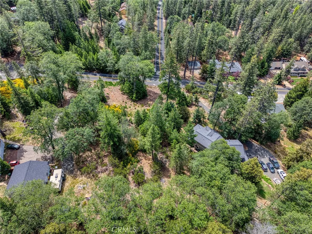 8713 Fox Cobb, CA 95426