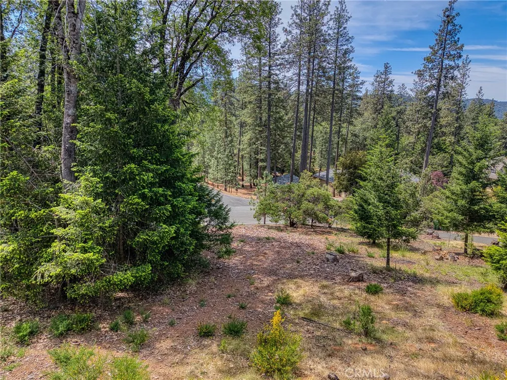 8713 Fox Cobb, CA 95426