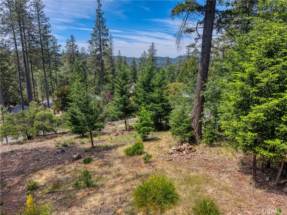 8713 Fox Cobb, CA 95426
