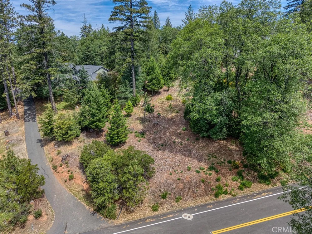 8713 Fox Cobb, CA 95426