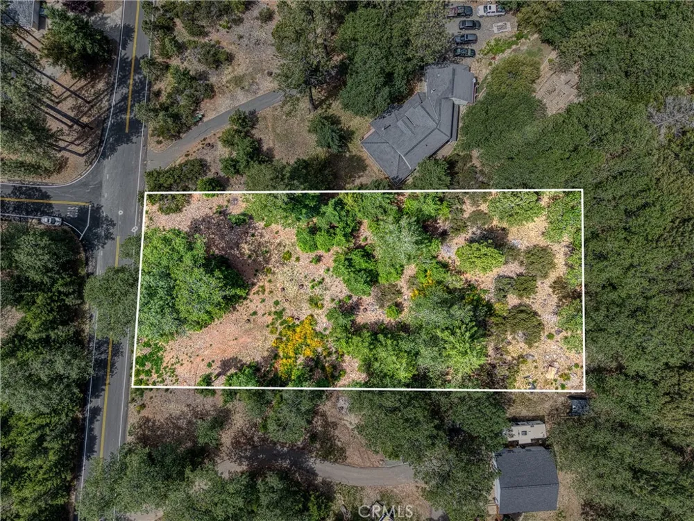 8713 Fox Cobb, CA 95426