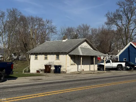 7108 W Us Highway 52
