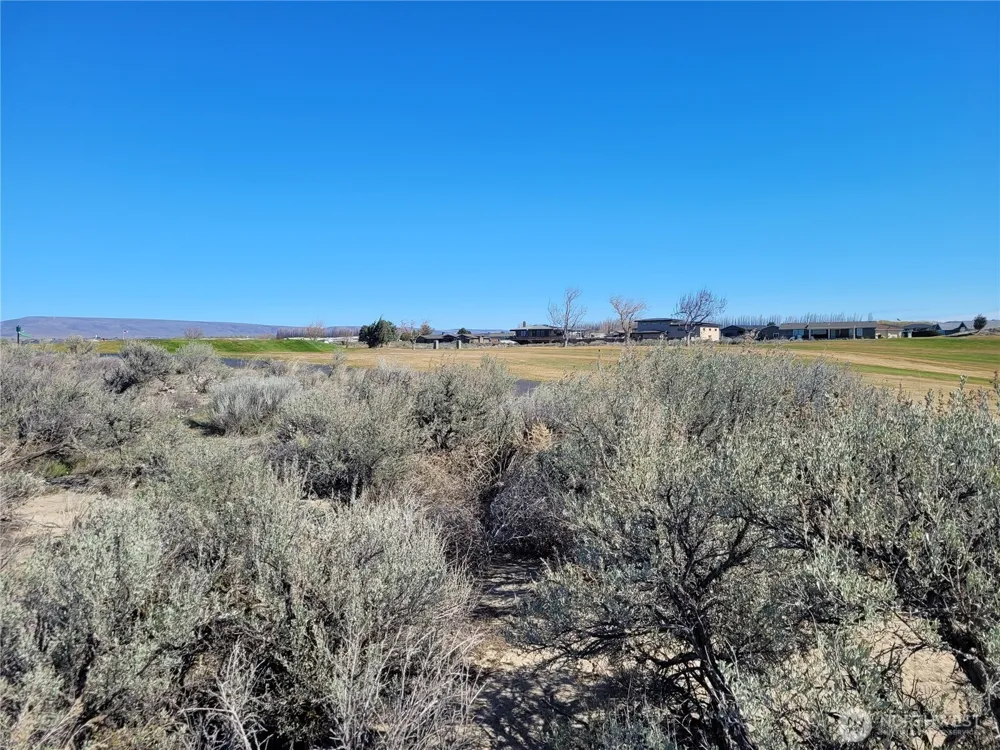509 SW Desert Aire Dr SW #11 Mattawa, WA 99349