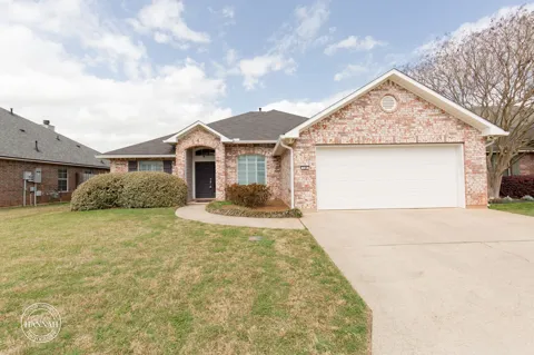 146 Riverbrooke Drive