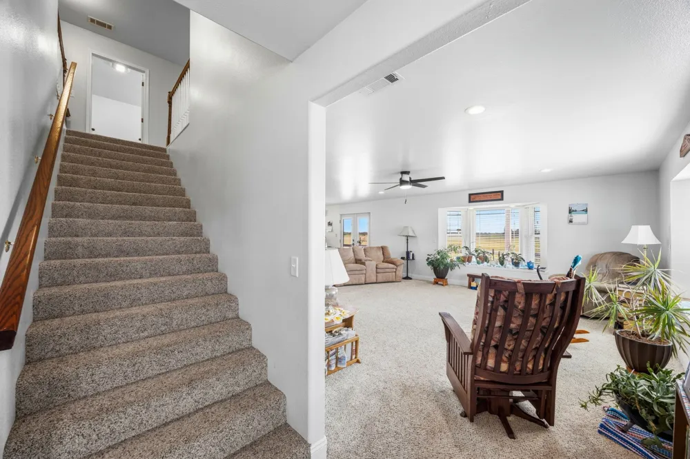 4379 County Road 4804 Wolfe City, TX 75449